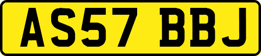 AS57BBJ