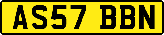 AS57BBN