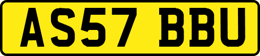 AS57BBU