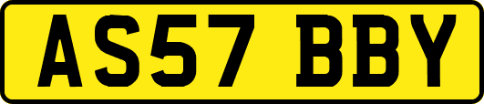 AS57BBY