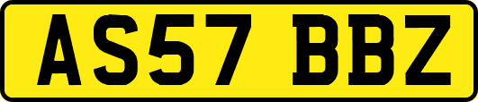 AS57BBZ