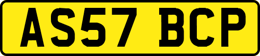 AS57BCP