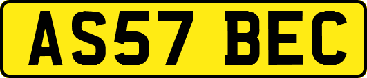 AS57BEC