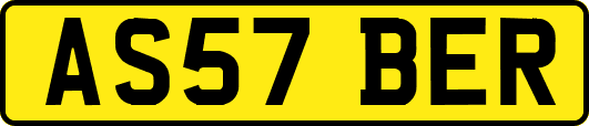 AS57BER