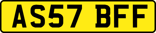 AS57BFF