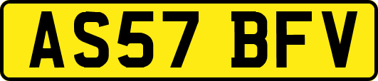 AS57BFV