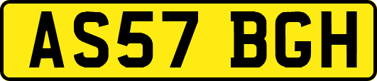 AS57BGH