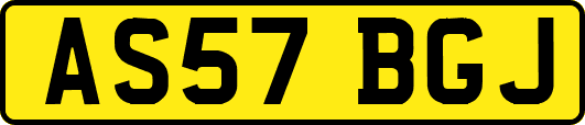 AS57BGJ