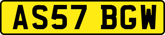 AS57BGW