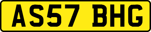 AS57BHG