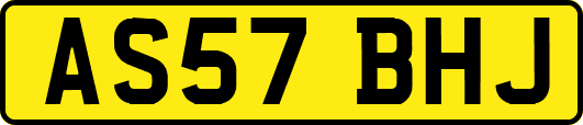AS57BHJ
