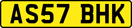 AS57BHK