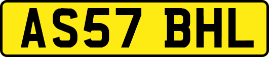 AS57BHL