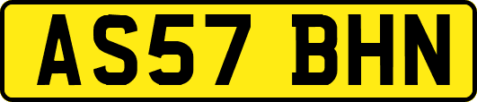 AS57BHN