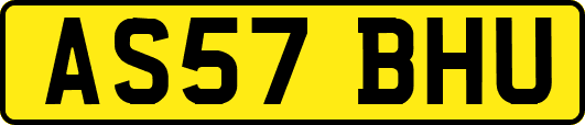 AS57BHU