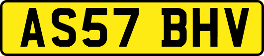 AS57BHV