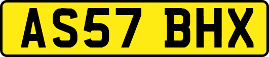 AS57BHX