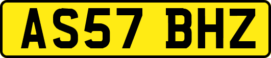 AS57BHZ