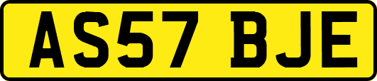AS57BJE
