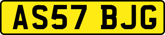 AS57BJG