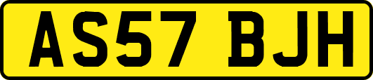 AS57BJH