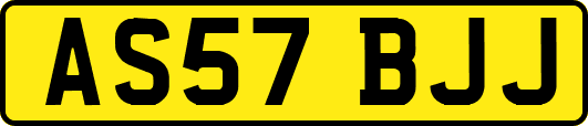 AS57BJJ