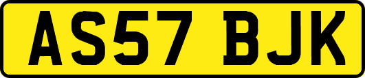 AS57BJK
