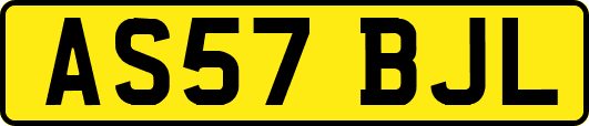 AS57BJL