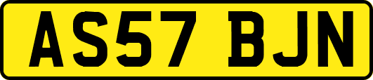 AS57BJN
