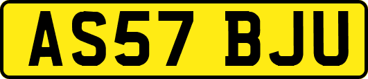 AS57BJU