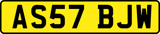 AS57BJW
