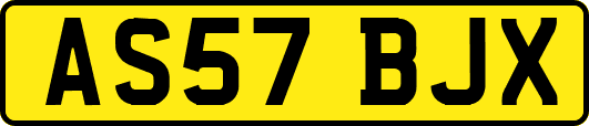 AS57BJX