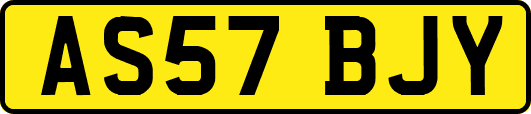 AS57BJY