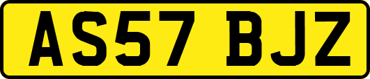 AS57BJZ