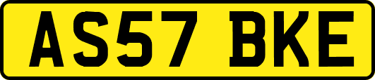 AS57BKE