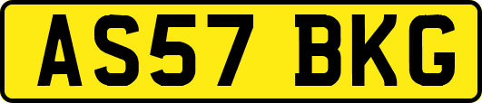 AS57BKG