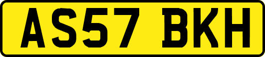 AS57BKH