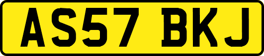 AS57BKJ