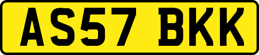 AS57BKK