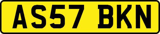 AS57BKN