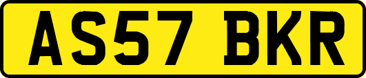 AS57BKR