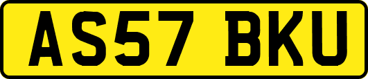 AS57BKU