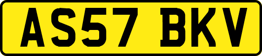 AS57BKV