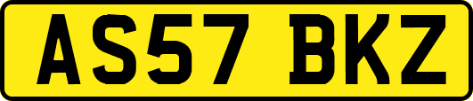 AS57BKZ
