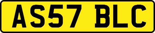 AS57BLC