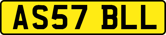 AS57BLL