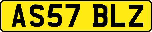AS57BLZ