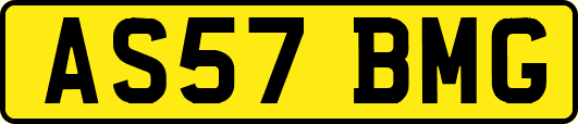 AS57BMG