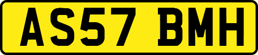 AS57BMH