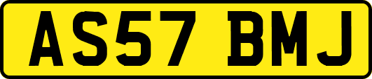 AS57BMJ